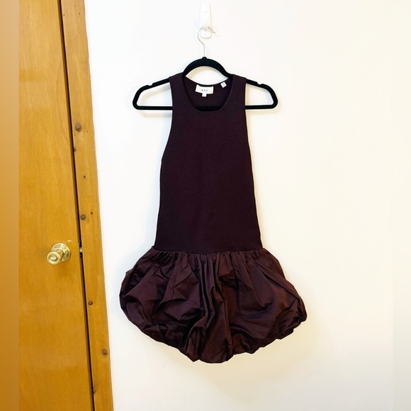 New A.L.C. Eloise Dress - Picture 6 of 9